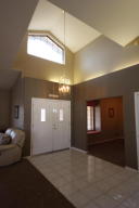 5838 E Jasmine St, Mesa, AZ 85205 photo 3