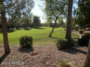 2026 W Carson Rd, Phoenix, AZ 85041 photo 16