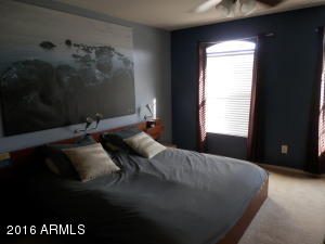 2026 W Carson Rd, Phoenix, AZ 85041 photo 2