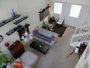 2026 W Carson Rd, Phoenix, AZ 85041 photo 7