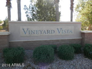 2026 W Carson Rd, Phoenix, AZ 85041 photo 17
