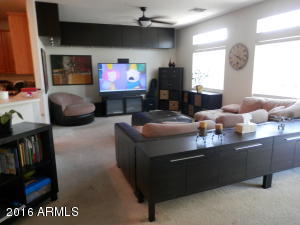 2026 W Carson Rd, Phoenix, AZ 85041 photo 8