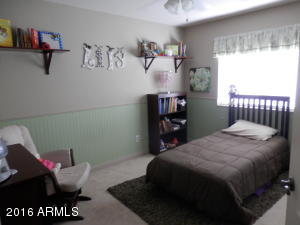 2026 W Carson Rd, Phoenix, AZ 85041 photo 4
