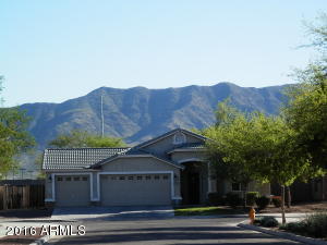 2026 W Carson Rd, Phoenix, AZ 85041 photo 13