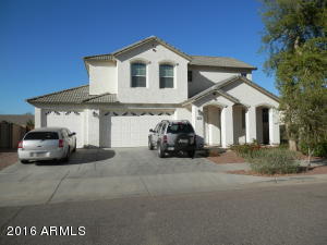 2026 W Carson Rd, Phoenix, AZ 85041 photo 1