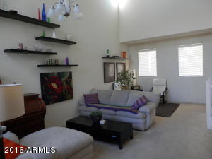 2026 W Carson Rd, Phoenix, AZ 85041 photo 9
