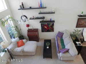 2026 W Carson Rd, Phoenix, AZ 85041 photo 10