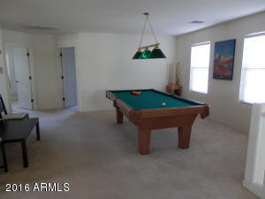 2026 W Carson Rd, Phoenix, AZ 85041 photo 12