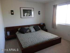 2026 W Carson Rd, Phoenix, AZ 85041 photo 3