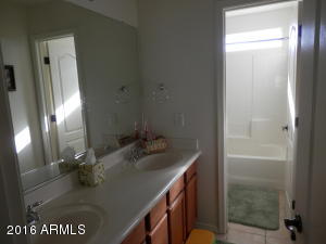 2026 W Carson Rd, Phoenix, AZ 85041 photo 6