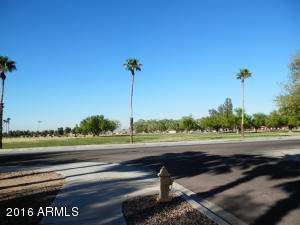 2026 W Carson Rd, Phoenix, AZ 85041 photo 15