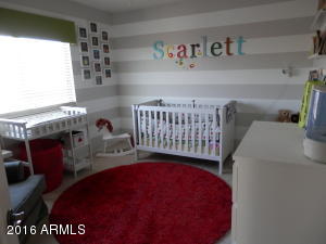 2026 W Carson Rd, Phoenix, AZ 85041 photo 5