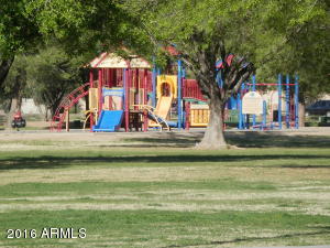 2026 W Carson Rd, Phoenix, AZ 85041 photo 14