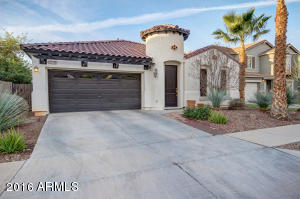 2119 E Chanute Pass, Phoenix, AZ 85040 photo 2