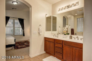 2119 E Chanute Pass, Phoenix, AZ 85040 photo 17
