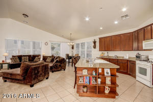 2119 E Chanute Pass, Phoenix, AZ 85040 photo 5