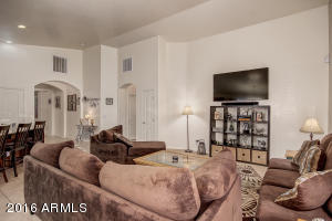2119 E Chanute Pass, Phoenix, AZ 85040 photo 12