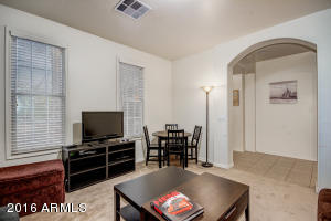 2119 E Chanute Pass, Phoenix, AZ 85040 photo 22