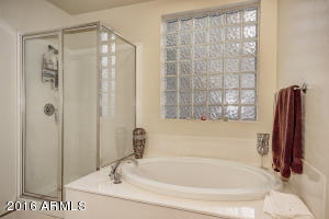 2119 E Chanute Pass, Phoenix, AZ 85040 photo 16