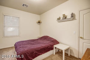 2119 E Chanute Pass, Phoenix, AZ 85040 photo 19