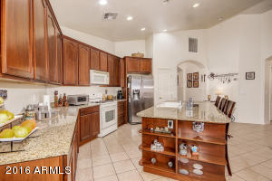 2119 E Chanute Pass, Phoenix, AZ 85040 photo 7
