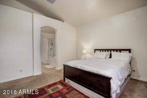 2119 E Chanute Pass, Phoenix, AZ 85040 photo 14