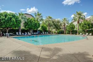 2119 E Chanute Pass, Phoenix, AZ 85040 photo 33