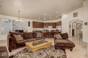 2119 E Chanute Pass, Phoenix, AZ 85040 photo 10