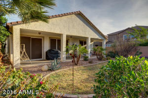 2119 E Chanute Pass, Phoenix, AZ 85040 photo 24