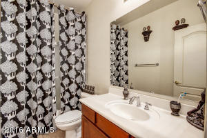 2119 E Chanute Pass, Phoenix, AZ 85040 photo 20