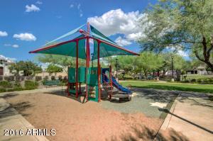 2119 E Chanute Pass, Phoenix, AZ 85040 photo 29
