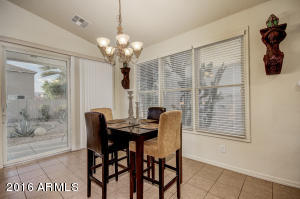 2119 E Chanute Pass, Phoenix, AZ 85040 photo 9