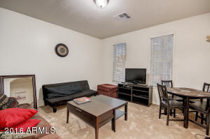 2119 E Chanute Pass, Phoenix, AZ 85040 photo 21