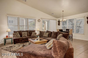 2119 E Chanute Pass, Phoenix, AZ 85040 photo 11
