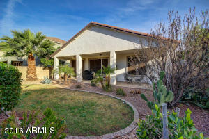 2119 E Chanute Pass, Phoenix, AZ 85040 photo 25