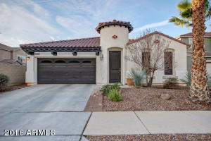 2119 E Chanute Pass, Phoenix, AZ 85040 photo 1