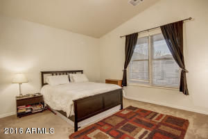 2119 E Chanute Pass, Phoenix, AZ 85040 photo 13