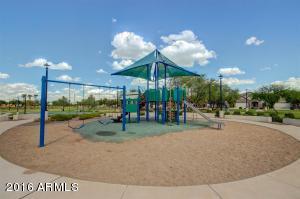 2119 E Chanute Pass, Phoenix, AZ 85040 photo 30
