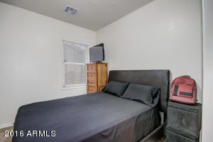 2119 E Chanute Pass, Phoenix, AZ 85040 photo 18