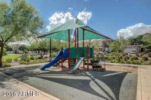 2119 E Chanute Pass, Phoenix, AZ 85040 photo 28