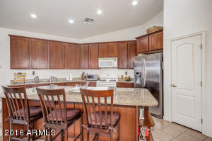 2119 E Chanute Pass, Phoenix, AZ 85040 photo 6