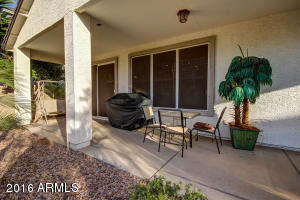 2119 E Chanute Pass, Phoenix, AZ 85040 photo 26