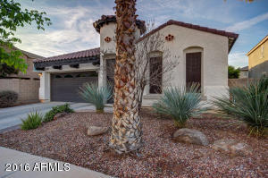 2119 E Chanute Pass, Phoenix, AZ 85040 photo 3