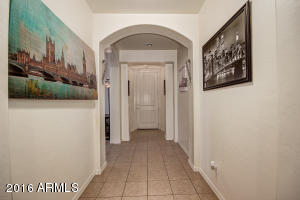 2119 E Chanute Pass, Phoenix, AZ 85040 photo 4