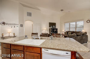 2119 E Chanute Pass, Phoenix, AZ 85040 photo 8