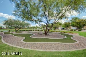 2119 E Chanute Pass, Phoenix, AZ 85040 photo 32