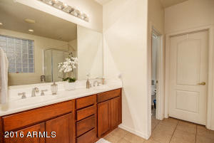 2119 E Chanute Pass, Phoenix, AZ 85040 photo 15