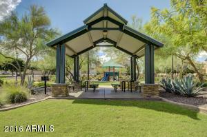 2119 E Chanute Pass, Phoenix, AZ 85040 photo 27