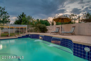 1836 E Mallory St, Mesa, AZ 85203 photo 77