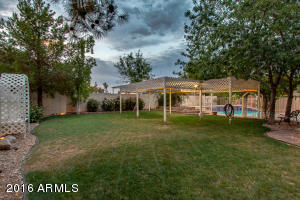 1836 E Mallory St, Mesa, AZ 85203 photo 69